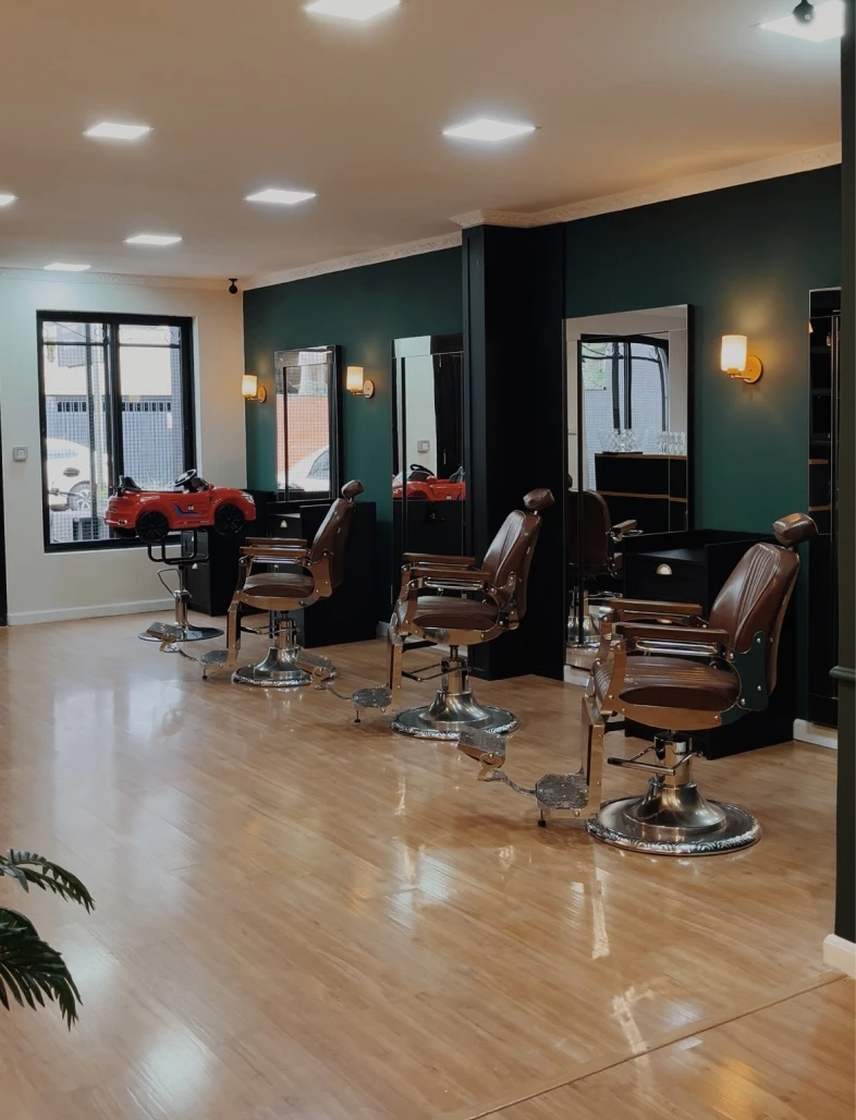barbearia_lisboa_2_2.webp